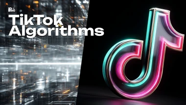 How the TikTok Algorithm Works in 2025