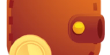 Quick earning page and new types of campaigns on Facebook and Odnoklassniki!