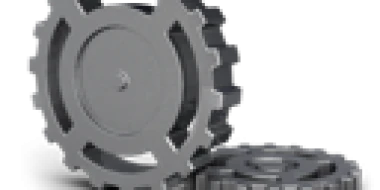 IPweb Surf software update - version 3.0.6!