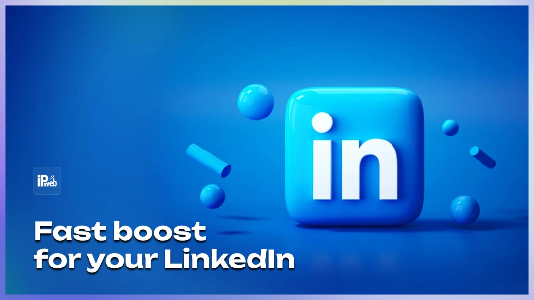 How to Get Real LinkedIn Followers in 2025 (No Bots)