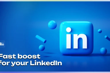 How to Get Real LinkedIn Followers in 2025 (No Bots)