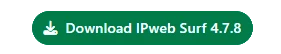How to Install IPweb Surf for Android - 1