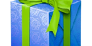 Updating the program to version 3.0.3 - 3.0.4