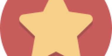 Premium Mode and New Types of Odnoklassniki Campaigns