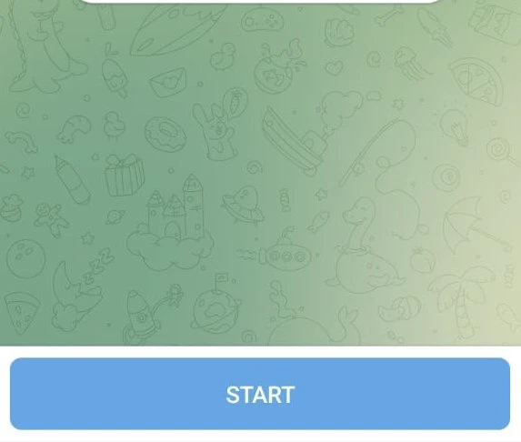 How to earn on Telegram? - 5