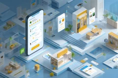 مهام VIP في IPweb: كيف تعمل وكيف تصل إليها