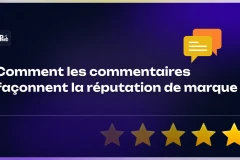 Community Management 2.0 : au-delà de la modération
