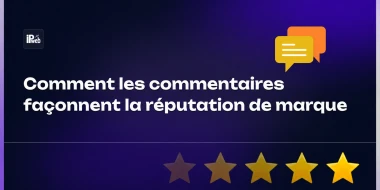 Community Management 2.0 : au-delà de la modération
