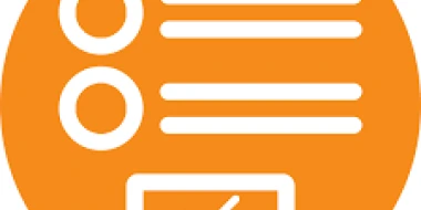 New types of tasks: registration and voting with phone activation