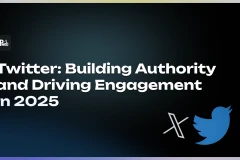 How to Build Authority and Engagement on X (Twitter) in 2025