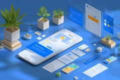 Tareas VIP en IPweb: cómo acceder a las misiones premium mejor pagadas