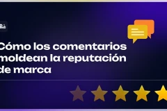 Community Management 2.0: más allá de moderar comentarios