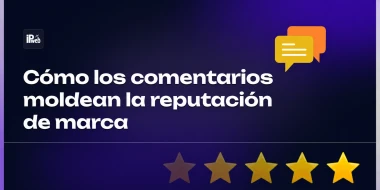 Community Management 2.0: más allá de moderar comentarios
