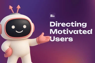 How to Use Motivated Traffic for Websites, Social Media & Apps
