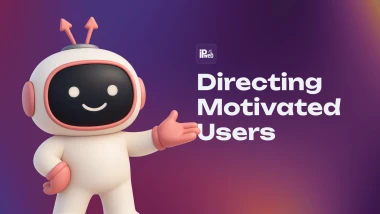 How to Use Motivated Traffic for Websites, Social Media & Apps