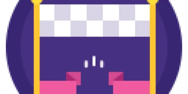 It remains 3 days before the end of the competition to attract referrals. You still have to get a...