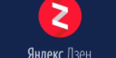 New types of tasks for Yandex. Dzen