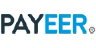 Payeer payouts are now available on IPweb!
