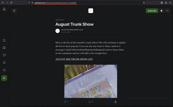 Buy reposts in social networks - 1