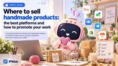 What Instagram, YouTube, and TikTok Just Changed — And Why It Matters for Your Reach