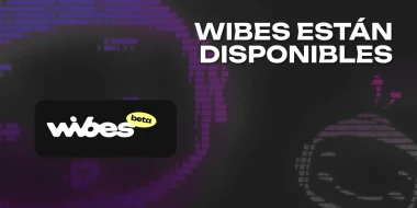 Ya están disponibles nuevas funciones