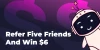 New Contest