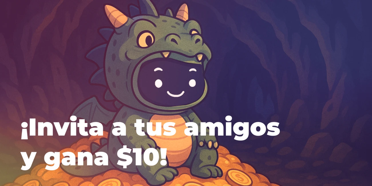 Nuevo concurso de IPweb