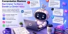 Mass-commenting como herramienta de promoción: cómo probé los comentarios en lugar de la publicidad