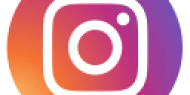 New types of tasks: Instagram, Odnoklassniki and VKontakte