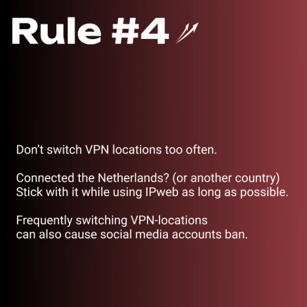 How to Earn More with VPN? - 4