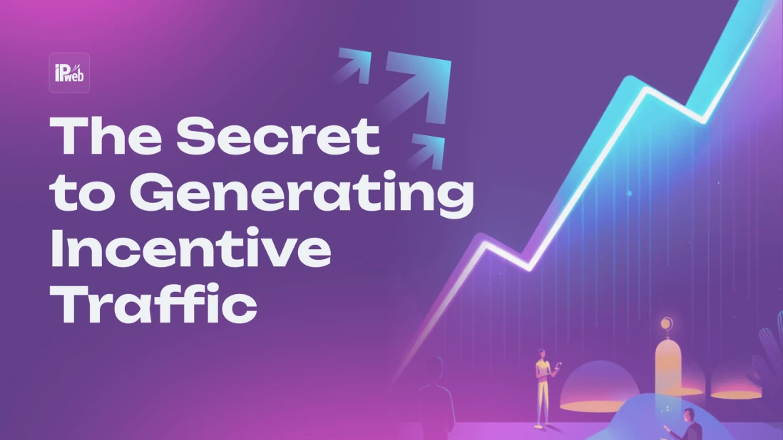 How to Generate Motivated Traffic: 5 Proven Methods