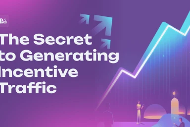 How to Generate Motivated Traffic: 5 Proven Methods