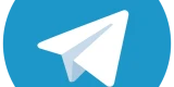 Подписчики в Telegram и на личную страницу Facebook