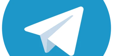 Subscribers to Telegram and Facebook page