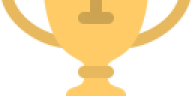 Results of the competition to attract referrals. Winners Names