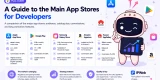 Every App Store in 2026: Where to Publish Beyond App Store and Google Play