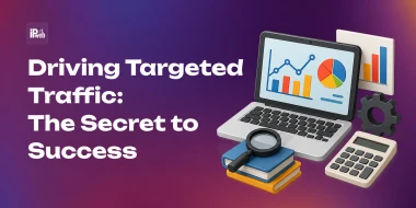 Incentivized Traffic: Boost Growth Without the Risk