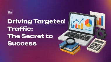 Incentivized Traffic: Boost Growth Without the Risk