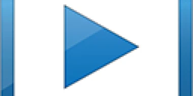 Video instructions for adding and setting up an advertising campaign