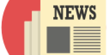 IPweb Updates: March Summary