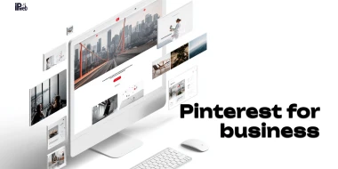 Pinterest for Business: How to Get Traffic, Sales, and Promote Your Brand