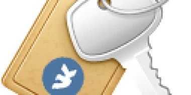 Authorization start through social networks