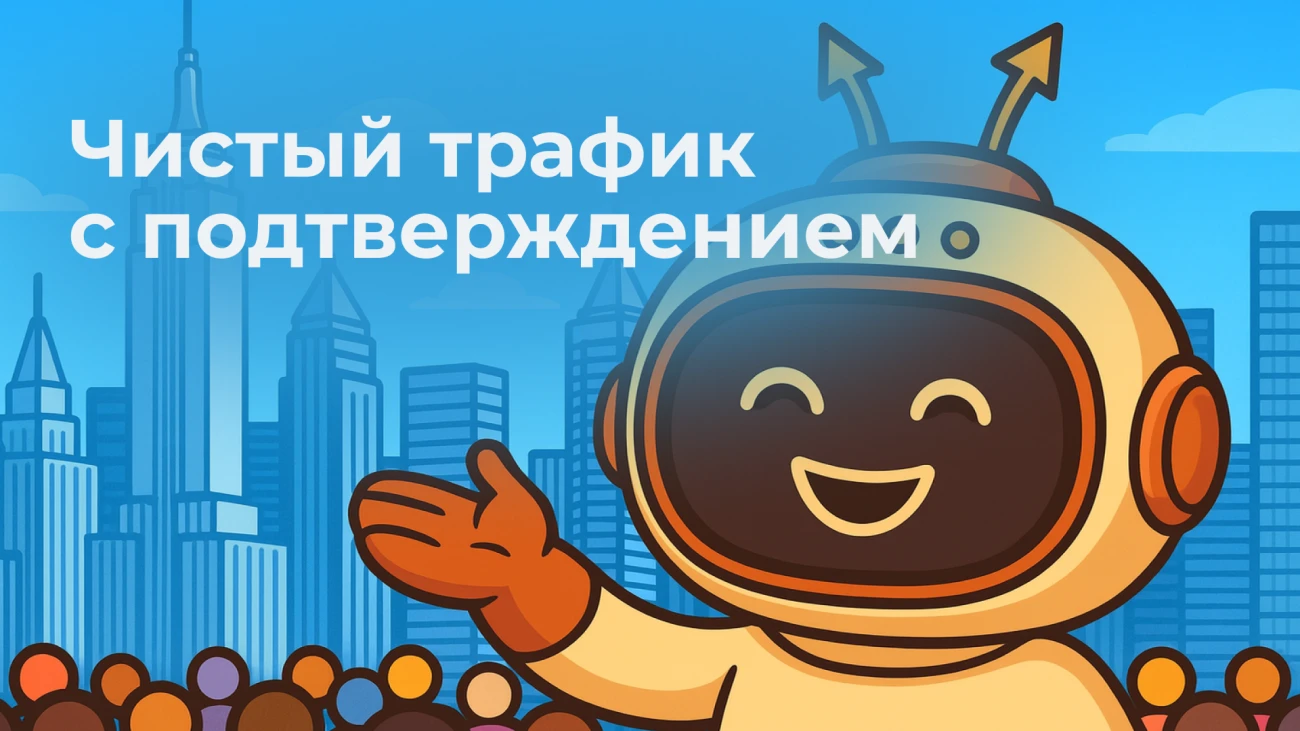 Novo tipo de campanhas publicitárias: 