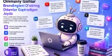 Mass-commenting: reklama o'rniga sharhlar orqali o'sish