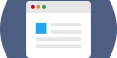 An important update to the program for earnings - IPweb Surf 3.1.2!