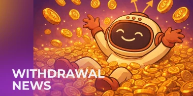 Everyone, read this!