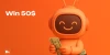 Win 50$