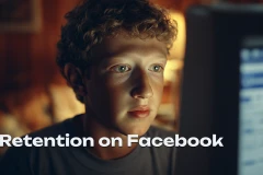 How to Increase Engagement on Facebook in 2026