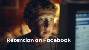 How to Increase Engagement on Facebook in 2026