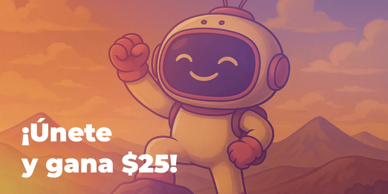 Participa en el concurso de IPweb